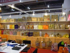 蒼南宏騰工藝品廠 匠心獨運，鑄就精美工藝品