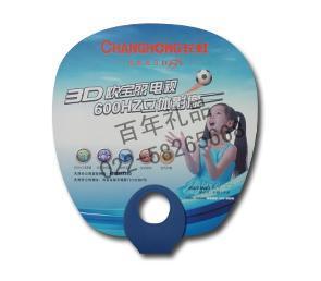 天津廣告扇子定制 創意促銷與品牌傳播的得力助手